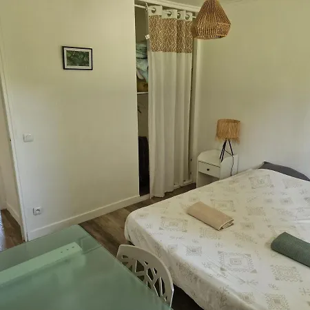 Spacious And Modern 8 Guests A ז'וביניה