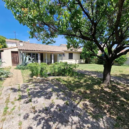 Spacious And Modern 8 Guests A بيت للعطل *