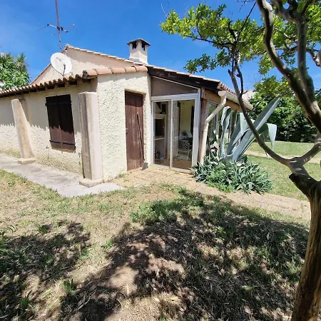 Spacious And Modern 8 Guests A